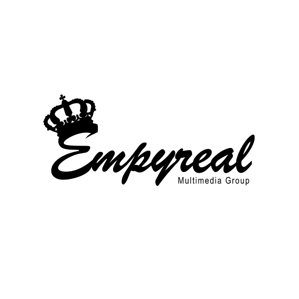 Empyreal_Multimedia_Group