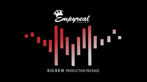 Track Production - Silver